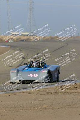 media/Nov-19-2022-CalClub SCCA (Sat) [[baae7b5f0c]]/ENDURO/Enduro (Outside Grapevine)/